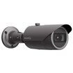 Hanwha En-BR520-0 Wisenet Sky Cmvr 520 40TB RAID 5