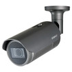 Hanwha QNO-6082R/KME Outdoor Vandal Bullet Camera
