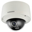 Hanwha EN-SU501-0 WISENET SKY Location Setup Bridge