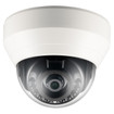 Hanwha Cover-dome PNM-9000VQ