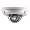 Geovision 84-EDR4700-0010 4MP H.265 Camera Module