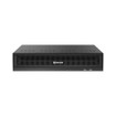 Hanwha SKY-BR324P-0 CMVR 324+ Recorder 4TB