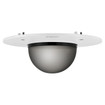 Hanwha Cover-optical_hc;Dome-indoor-ptz