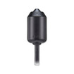 Hanwha SLA-T4680/DO 4.6mm Pinhole Lens Module