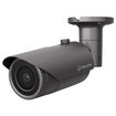Hanwha VCV-1YC02C0901 2MP