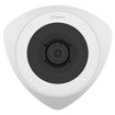 Hanwha VCV-1YC02C0901 2MP