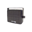 Speco Technologies AP128 Converts Advantage to Professional- Upgrade 65 to 128 doors. Requires AP36 & AP6
