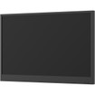 Hanwha SMT-2721D 27" FHD IP Video Decoder Monitor