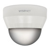 Hanwha HCV-7020RA 4MP IR Outdoor Dome Camera
