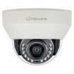 Hanwha HCV-7020RA 4MP IR Outdoor Dome Camera