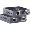 Geovision 84-POE0100-0010 1-Port PoE Extender