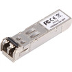 Geovision 84-POE0100-0010 1-Port PoE Extender
