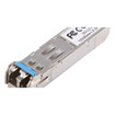Geovision 84-POE0100-0010 1-Port PoE Extender - Image 3