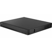 Hanwha HV-PWR1200V2-10 Hotswap Power Supply for HV-X530DP