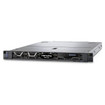 Hanwha HV-PWR1200V2-10 Hotswap Power Supply for HV-X530DP