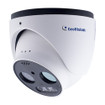 Geovision 84-GVCOM-2000 Media Converter
