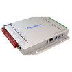 Geovision 84-IOBOX08-1E4U 400-IOBOX 8+E
