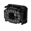 Hanwha SPI-BRM0 Red LED Module Accessory