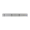 Veracity VPSU-57V-1U-US Powerstar 57V Rackmount PSU