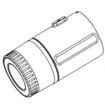 Hanwha COVER-OPTICAL_XNP6120