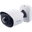 Geovision 84-QFR1270-0010 12MP Fisheye IP Camera