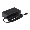 Hanwha RJ45 Push-pull ruggedized Cable 2m (78.74") compatible with TNP-A6550RW, TNP-A7430RW, TNP-A9430RW