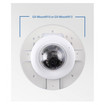 Geovision 84-MFD4700-0F10 4MP Mini Dome IP Camera