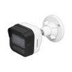 Vivotek TB9332-E(9MM) S-Series Thermal IP Bullet Camera