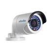 Panasonic A-18-F 1.3MP Ultra Low Light Weather-Proof IR Mini Bullet Camera