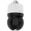 Hanwha XNB-8000P/AJ 5MP Box Camera