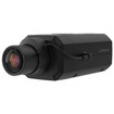 Hanwha XNB-8000P/AJ 5MP Box Camera