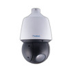 Geovision 84-SD4825W-IR00 4MP Speed Dome Camera