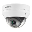 Hanwha QND-6082R1/KAP 2MP Network Camera