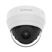 Hanwha QND-6082R1/KAP 2MP Network Camera