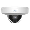 i-PRO A-45-F-2.8 2MP Mini Vandal IP67 Camera