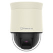 Hanwha SKY-BR426P-0 CMVR 426+ Recorder 4TB