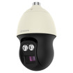 Hanwha SKY-BR426P-0 CMVR 426+ Recorder 4TB