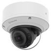 Hanwha SHD-1372FPW Plenum In-ceiling Mount