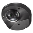 i-PRO A-475-P 4MP PTZ Camera IR 4X Zoom PoE Surveillance