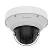 Hanwha TAA Compliant WN7 Panoramic Multi-sensor - PNM-9022V/KUS