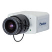 Geovision 84-VD121-D01U 3MP IK10 Vandal Dome IP66