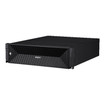 Hanwha PRN-3200B4-104TB 32-Channel 8K NVR (view 2)