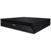 Hanwha PRN-3200B4-104TB 32-Channel 8K NVR (view 4)