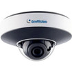 Geovision 84-TDR885W-2F10 8MP Mini Dome IP Camera