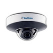 Geovision 84-TDR885W-2F10 8MP Mini IP Dome Camera