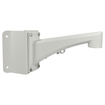 Panasonic A-200-CNR A-200-CNR Corner Mount