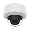 Hanwha XNV-6123R/KEX 2MP Network Camera