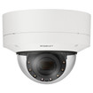 Hanwha XNV-6123R/KEX 2MP Network Camera
