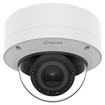 Hanwha XNV-6123R/KEX 2MP Network Camera