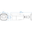 Geovision 84-XVL1611-UA1U - Geovision 84-XVL1611-UA1U 5MP H.265 DVR (view 2)